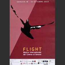 FLIGHT IV